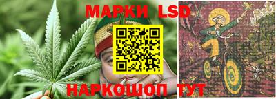 прущая мука Новодвинск